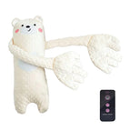 Little bear