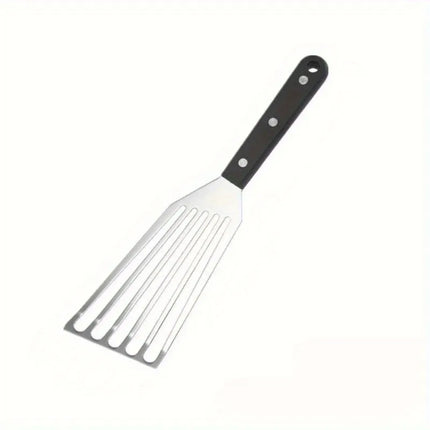 Stainless Steel Fish Spatula / Spatule Poisson Inox