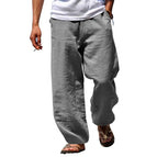 Picture color 3 / XL