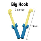 2 pcs