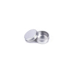 silver / 30pcs