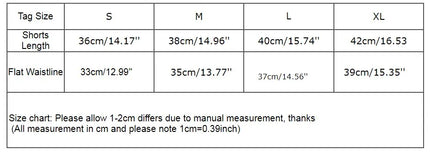 Men Boxers Mesh Sexy Underwear Hollow Lingerie Fishnet Sleepwear See Through Long Leg Boxer Shorts Underpants