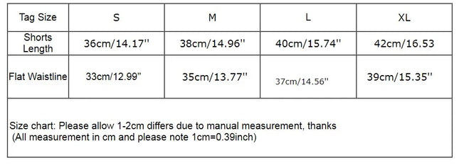 Men Boxers Mesh Sexy Underwear Hollow Lingerie Fishnet Sleepwear See Through Long Leg Boxer Shorts Underpants