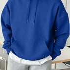 Blue / S