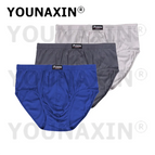 3 Colors B / 8XL(120-130kg)