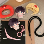 B 5cm / 15-30cm