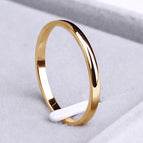 5 / Gold