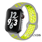 3 gris jaune / 42 44 45 49-46mm S-M