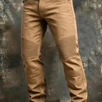 knee stripes 1 / S