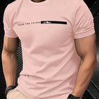 L2508261607550 / 4XL