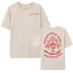 57146-sand / XL