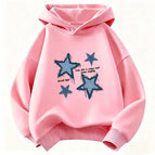 PINK / 110