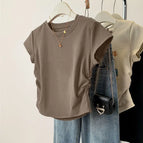 529 Khaki / XXXL
