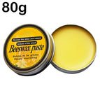 1pcs 80g