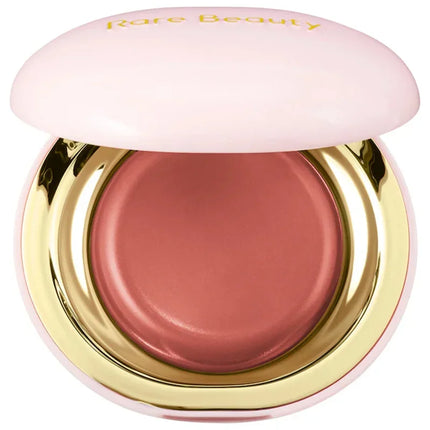 Popular Cosmetics Brand Rare Beauty Silky Skin Liquid Blusher Long-lasting Stay-put Contour Natural Highlight Original Makeup