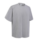 GREY / XXL