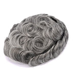 1B50# / 90% / 6 inches|China Mainland|6x8|free