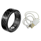 Black carbon 13