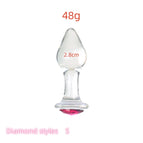 Diamond 2.8