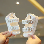 X206White / 21
