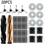 20PCS