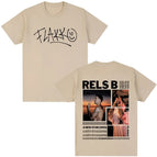 k2736-khaki / XS