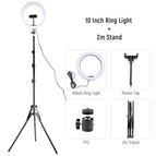 26CM kit 5