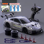 RS 911C 3B Box
