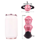 2149L dildo / China Mainland
