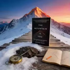 1 book 3