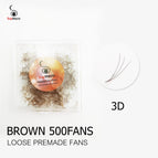 3D / D / 0.07mm|12mm