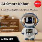 AI8