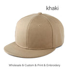 khaki / No LOGO / Buy 1-3 Pcs