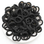 Colors 4 / 100pcs