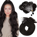 2 / 14inches / 50 Strands