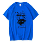Blue-2018337 / S