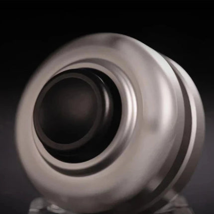 Dimension Scale Magnetic Levitation Fidget Spinner Adult EDC Metal Fidget Toys ADHD Hand Spinner Anxiety Stress Relief Toys