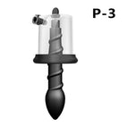 P3