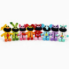 8-pcs
