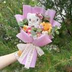 40-32cm