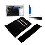 Black 1SET