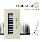 1S Blossom 5D / C / 0.07mm|8mm