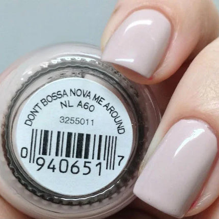 opies 15ml Nail Color Nail Lacquer Air Dry Top Coat Base Coat For Nail Art Use opies Nail Dry By air