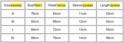 2000s Aesthetic Sweet Lace Tops Women Off Shoulder Drawstring T-shirt Korean Fashion Female Tee Fairy Grunge Streetwear