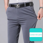 Picture color 3 / XXXL