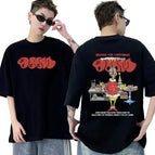 10 / XL