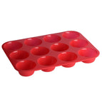 12 Red