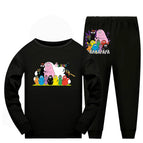 STYLE-12 / 150(11-12Years)