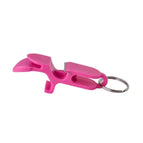 pink 1pcs