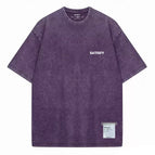 8 / XXL / China Mainland